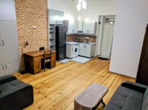 Apartment°Old Town